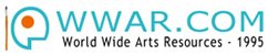 wwar.com logo